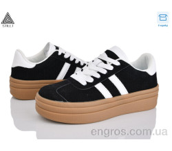 Кроссовки STILLI Group